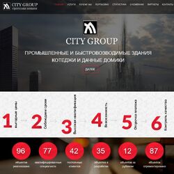 Профессиональное создание сайта «под ключ» с продвижением в Москве: почему выгодно заказать? | Фото №20