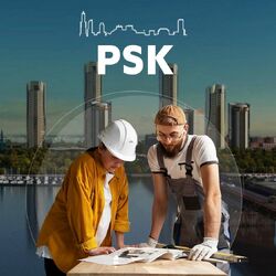 Профессиональное создание сайта «под ключ» с продвижением в Москве: почему выгодно заказать? | Фото №31