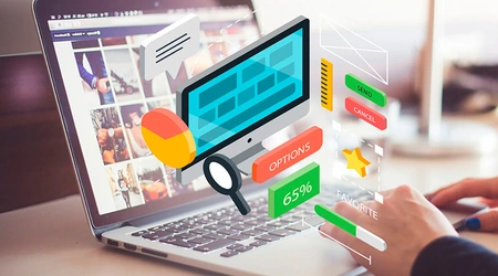 Почему стоит заказать разработку сайта в Москве? - блог ВебЭстет