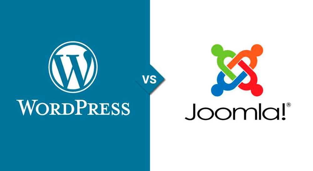 Профессиональное создание сайтов на WordPress и Joomla | Блог ВебЭстет