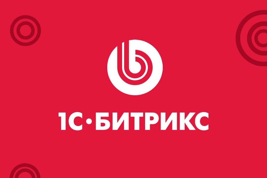 Разработка сайта на Битрикс – улучшение позиций вашего бизнеса | Блог ВебЭстет
