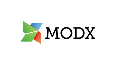 Почему стоит заказать сайт на ModX? - блог ВебЭстет