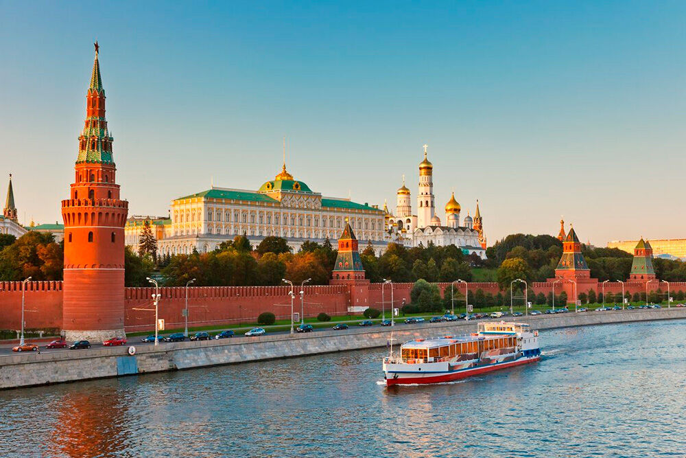 Разработка сайтов в Москве | блог ВебЭстет