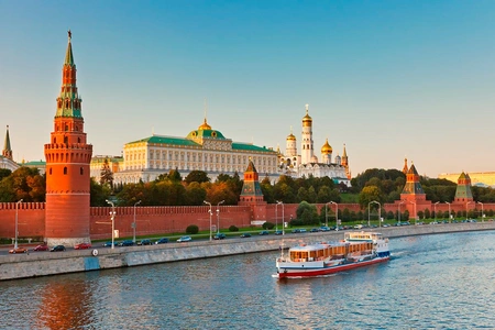 Разработка сайтов в Москве - блог ВебЭстет
