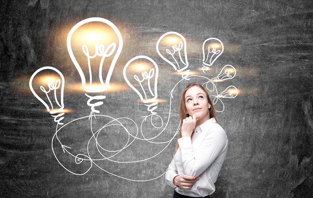 Что нужно для успешной разработки сайтов?