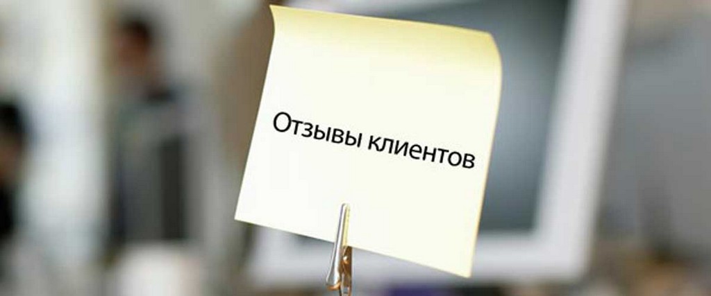 Создание сайта на шаблонах для фотографов | Блог ВебЭстет