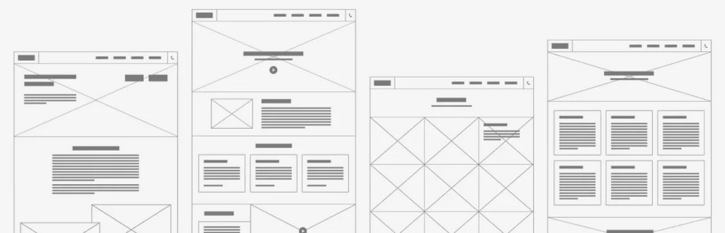 &laquo;Полный привод в интернете&raquo; или &laquo;Стратегии разработки сайтов для автобизнеса&raquo; | Блог ВебЭстет