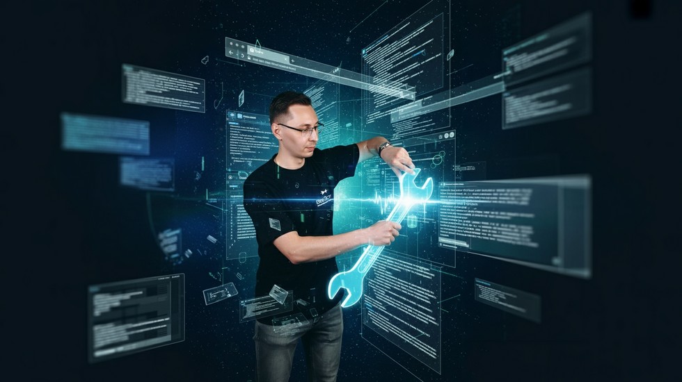 SSL и техническая SEO