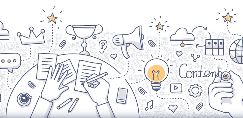 Верстка
