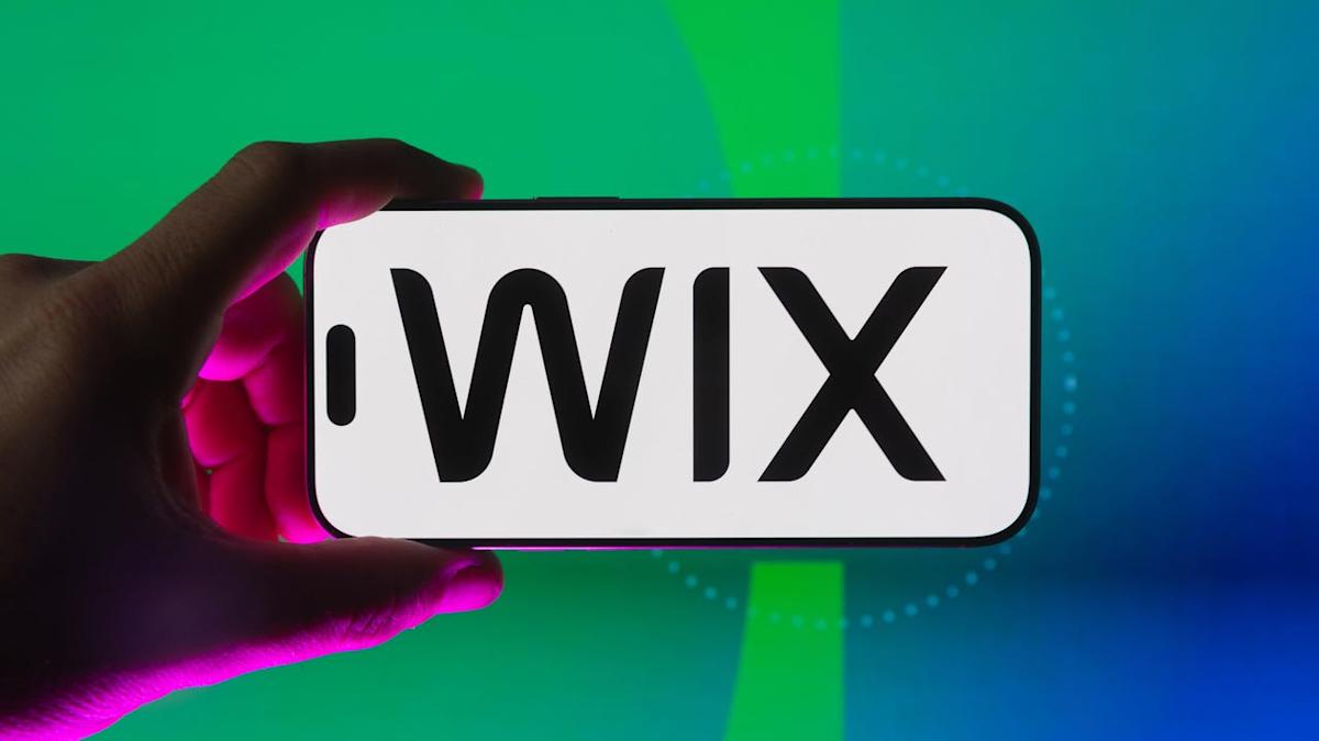 Wix