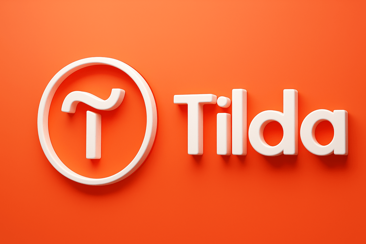 Tilda