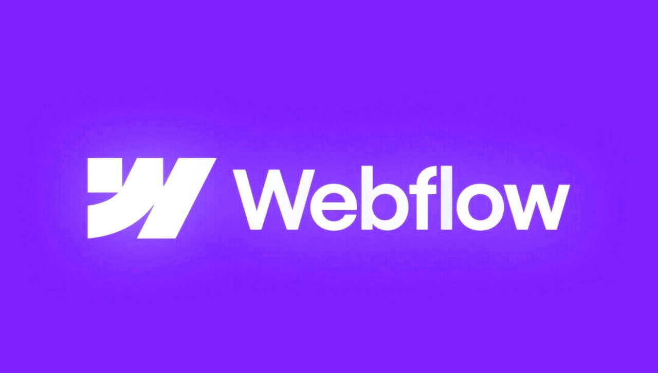 Webflow