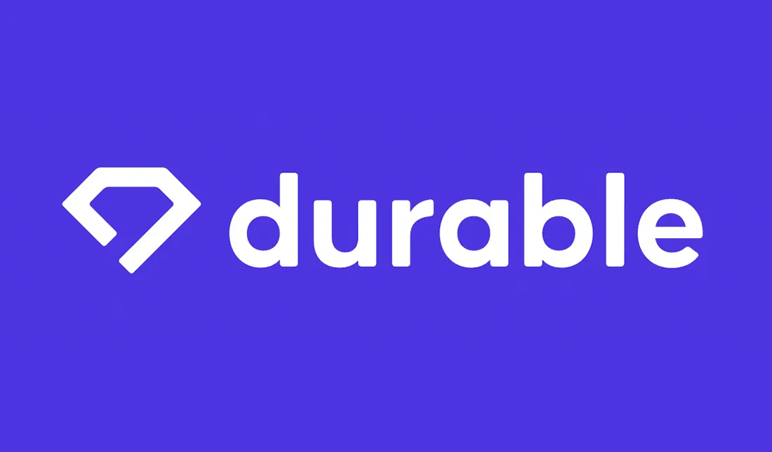 Durable