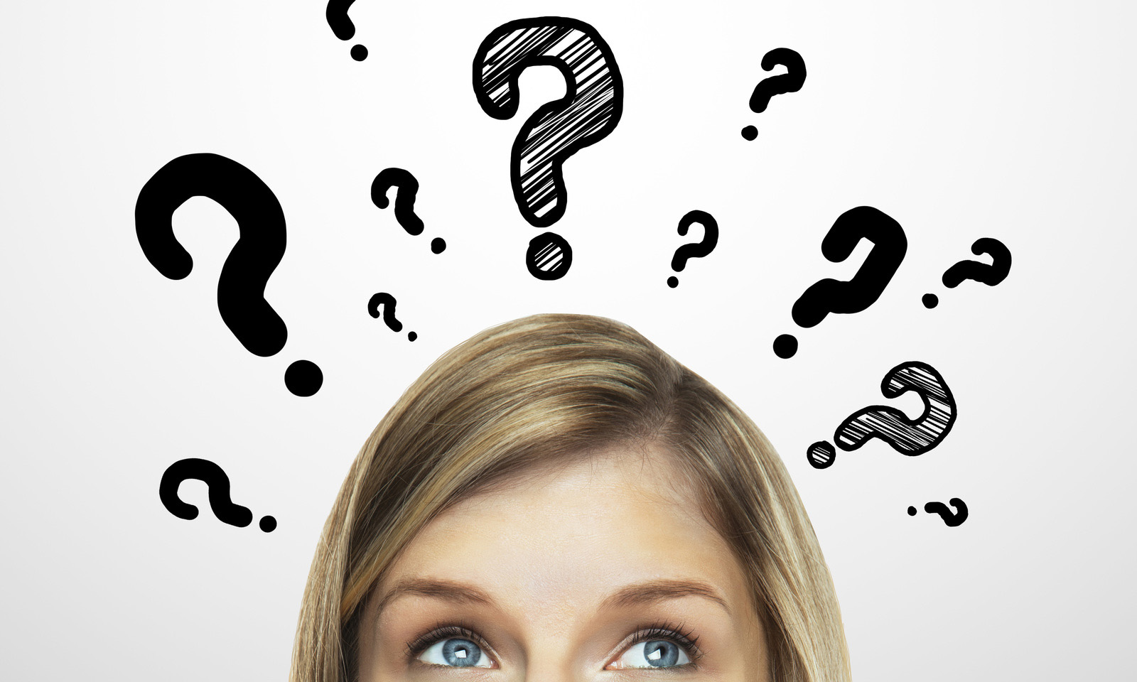 Что делать после создания сайта?